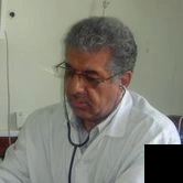 تلفن و آدرس دکتر رضا رضایی طاهری در تهران (اطفال)