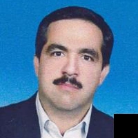تلفن و آدرس دکتر علی محمد عطابخش در یزد (پزشک عمومی)