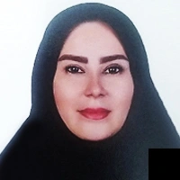 تلفن و آدرس ندا رهبریعقوبی در تهران (روانشناسی)