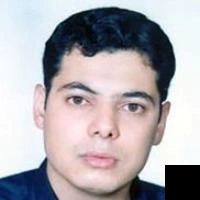 تلفن و آدرس دکتر علی خیوه در اردکان (طب سنتی)