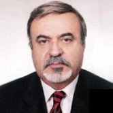 تلفن و آدرس دکتر مرتضی مولوی در تهران (ارتوپدی)