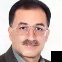 تلفن و آدرس دکتر محمد رضوی در تهران (جراحی)