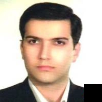 تلفن و آدرس دکتر مهیار معتقد در تهران (مغز و اعصاب (نورولوژی))