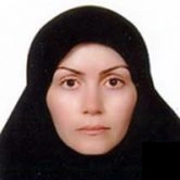 تلفن و آدرس دکتر مریم احمدی در مشهد (قلب و عروق)
