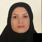 تلفن و آدرس دکتر اشرف روح بخش در یزد (روانپزشکی (اعصاب و روان))
