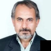 تلفن و آدرس دکتر سیدحسین احمدی حسینی در مشهد (ریه)