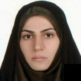 تلفن و آدرس دکتر معصومه فرخ آشتیانی در تهران (عفونی)