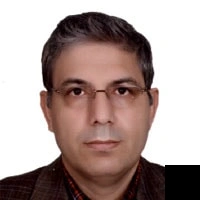 تلفن و آدرس دکتر سید مصطفی علوی در تهران (قلب و عروق)