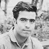 hasan khodabandehlo