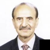 تلفن و آدرس دکتر محمود لطفی در تهران (جراحی)