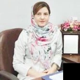 تلفن و آدرس دکتر سارا کریمی در شهریار (پوست، مو و زیبایی)