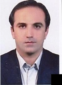 تلفن و آدرس دکتر احمد احمدزاده پورناکی در خوی (قلب و عروق)