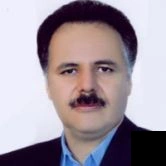 تلفن و آدرس دکتر سید مصطفی بقایی پور در یزد (رادیولوژی و تصویربرداری)