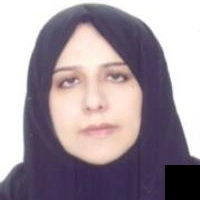 تلفن و آدرس دکتر سیمین دخت شریف امامی در تهران (زنان و زایمان)