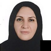 تلفن و آدرس دکتر فهیمه رمضانی تهرانی در تهران (زنان و زایمان)