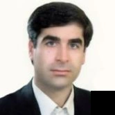 تلفن و آدرس دکتر محمد سهامی در ساوه (پزشک عمومی)