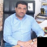 تلفن و آدرس دکتر محمدرضا نایینی پور در قم (اطفال)