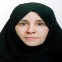 تلفن و آدرس دکتر اکرم جنابی در مشهد (زنان و زایمان)