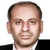 تلفن و آدرس دکتر محسن رنجبران در تهران (پزشک عمومی)