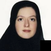 تلفن و آدرس دکتر نغمه نوروزی راد در کرج (زنان و زایمان)