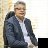 تلفن و آدرس دکتر سید شهرام سید حسینی در تهران (کلیه، مجاری ادراری و تناسلی - اورولوژی)