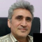 تلفن و آدرس دکتر سید حسن مظلومی در تهران (پزشک عمومی)