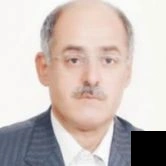 تلفن و آدرس دکتر محمد معصومی شهربابک در کرمان (قلب و عروق)