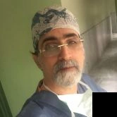 تلفن و آدرس دکتر سیدحسن طاوسی در مشهد (جراحی پلاستیک)