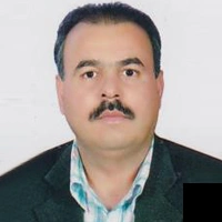 تلفن و آدرس دکتر محمد مهدوی فیروزآبادی در یزد (داخلی)