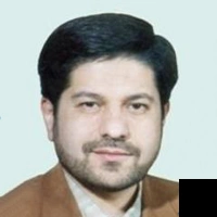 تلفن و آدرس دکتر محمدجواد قبولی در مشهد (عفونی)