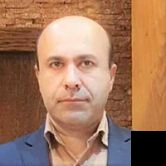 تلفن و آدرس دکتر حجت اله رحیمی در اصفهان (گوارش و کبد)