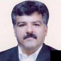 تلفن و آدرس دکتر حسن فرج پور جوزمی در یزد (پزشک عمومی)