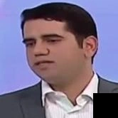 تلفن و آدرس دکتر محمد عسکرفراشاه در یزد (طب سنتی)