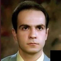 تلفن و آدرس دکتر امیرحسن انسان نژاد در تبریز (کلیه، مجاری ادراری و تناسلی - اورولوژی)