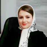 تلفن و آدرس دکتر زیبا عباس لو در کرج (روانشناسی)