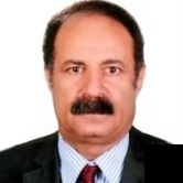 تلفن و آدرس دکتر غلام حسین شهریاری در تهران (جراحی مغز و اعصاب)