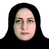 تلفن و آدرس دکتر ماحور کمالی در تهران (زنان و زایمان)