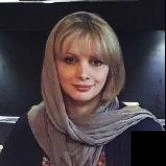 تلفن و آدرس دکتر سمیرا صدرخانلو در کرج (چشم)