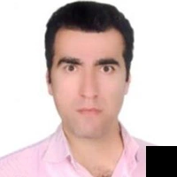 تلفن و آدرس دکتر امید گلی در کرج (جراحی)