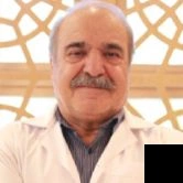تلفن و آدرس دکتر سید رضا شریفی دلویی در مشهد (ارتوپدی)
