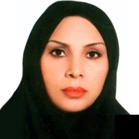 تلفن و آدرس دکتر سمیرا سلطان پور نمین در تهران (دندانپزشکی)