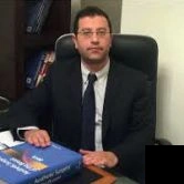 تلفن و آدرس دکتر علی حجت در تهران (جراحی)