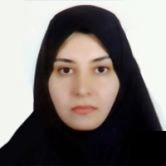 تلفن و آدرس دکتر نجمه انبیایی در مشهد (رادیولوژی و تصویربرداری)