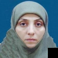 تلفن و آدرس دکتر فروغ مهتاب در یزد (پزشک عمومی)