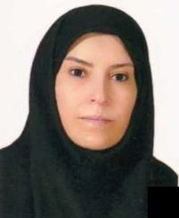 تلفن و آدرس دکتر شعله فلاحت پیشه در اصفهان (پوست، مو و زیبایی)