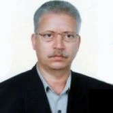 تلفن و آدرس دکتر مجید اسدیان در تنکابن (چشم)