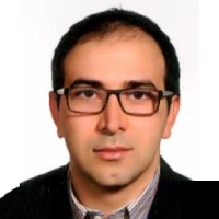 تلفن و آدرس دکتر بهرام نقیبی محمودآبادی در تهران (ارتوپدی)