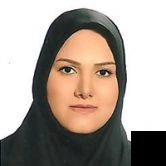 تلفن و آدرس دکتر دنیا رضایی در تهران (روانشناسی)