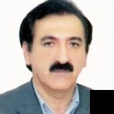 تلفن و آدرس دکتر مهدی رضایی در محمودآباد (اطفال)