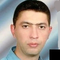 تلفن و آدرس دکتر مهدی حلوانی در اردکان (داخلی)